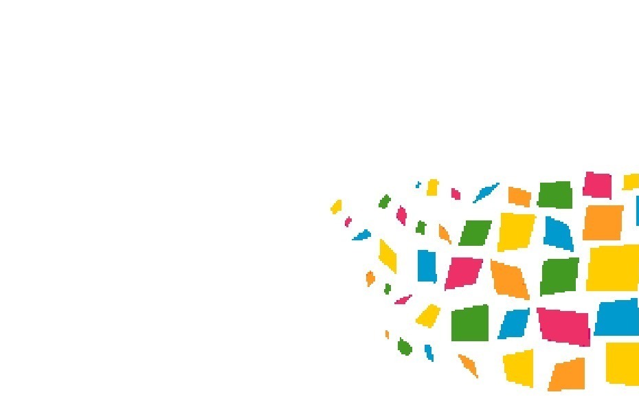 Новый год – в Узбекистане