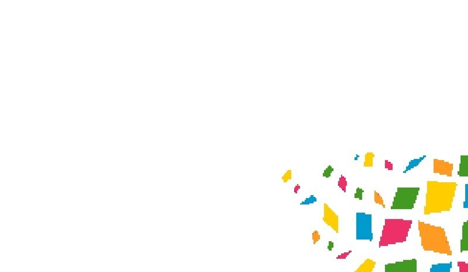 В республике выявлен очаг бруцеллеза