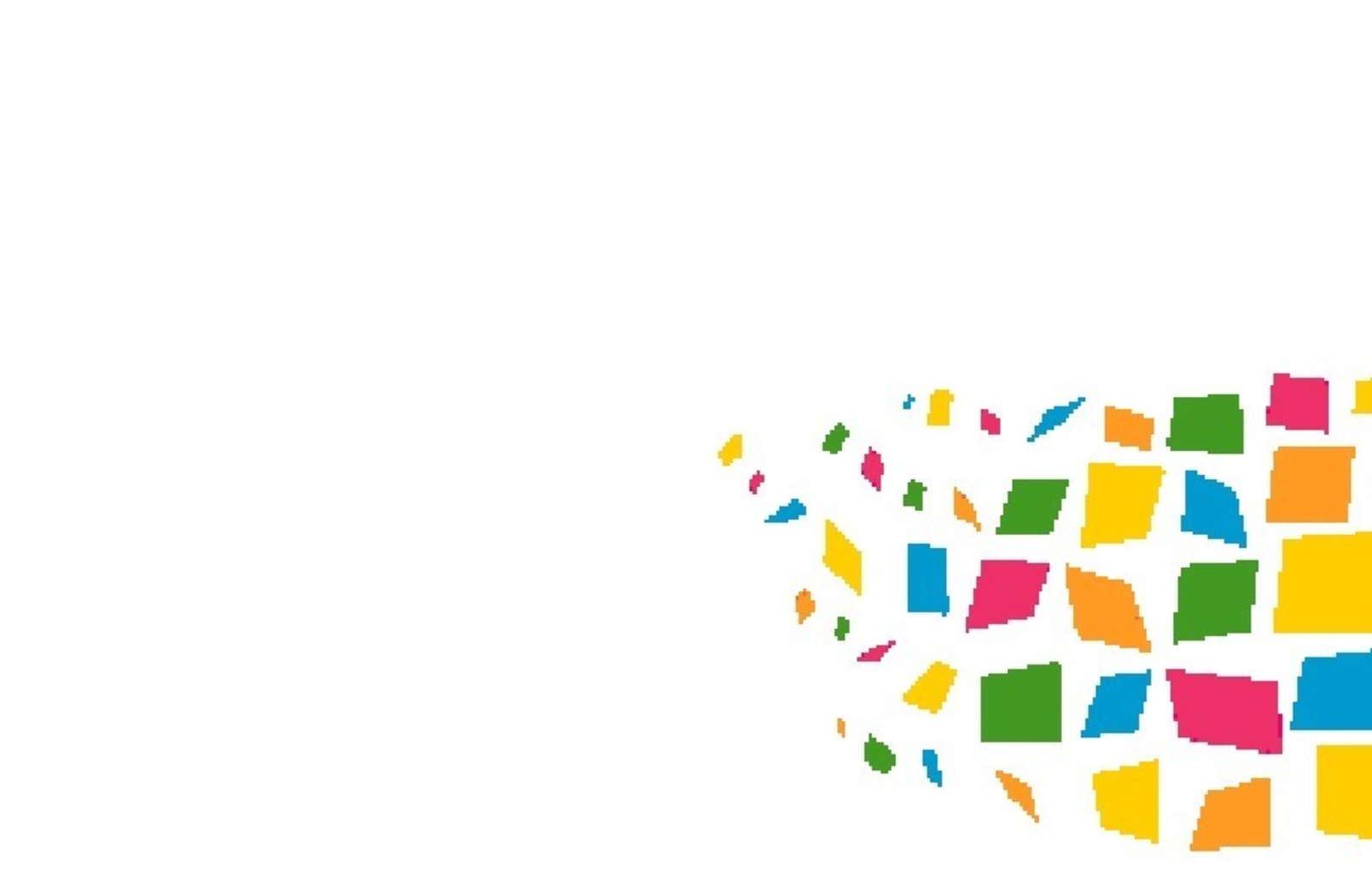 Чишминский район оказал теплое приветствие участникам СВО прямо на трассе М-5