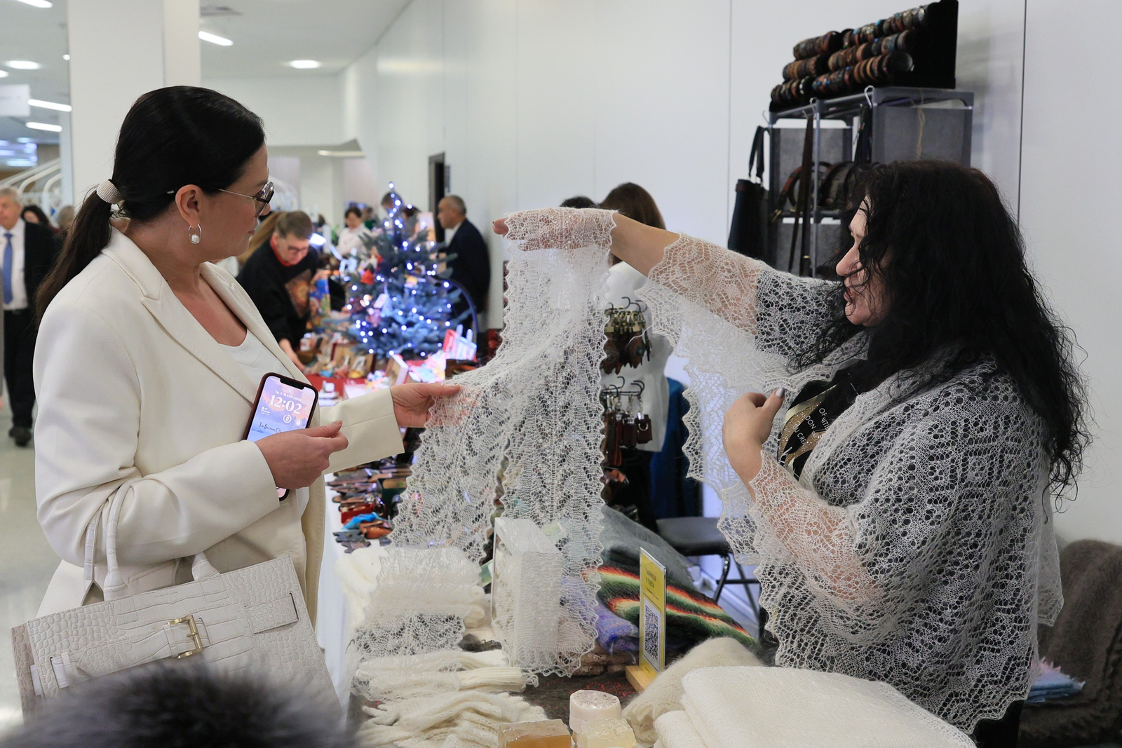 Межвузовский кампус Уфы получит собственный маркетплейс