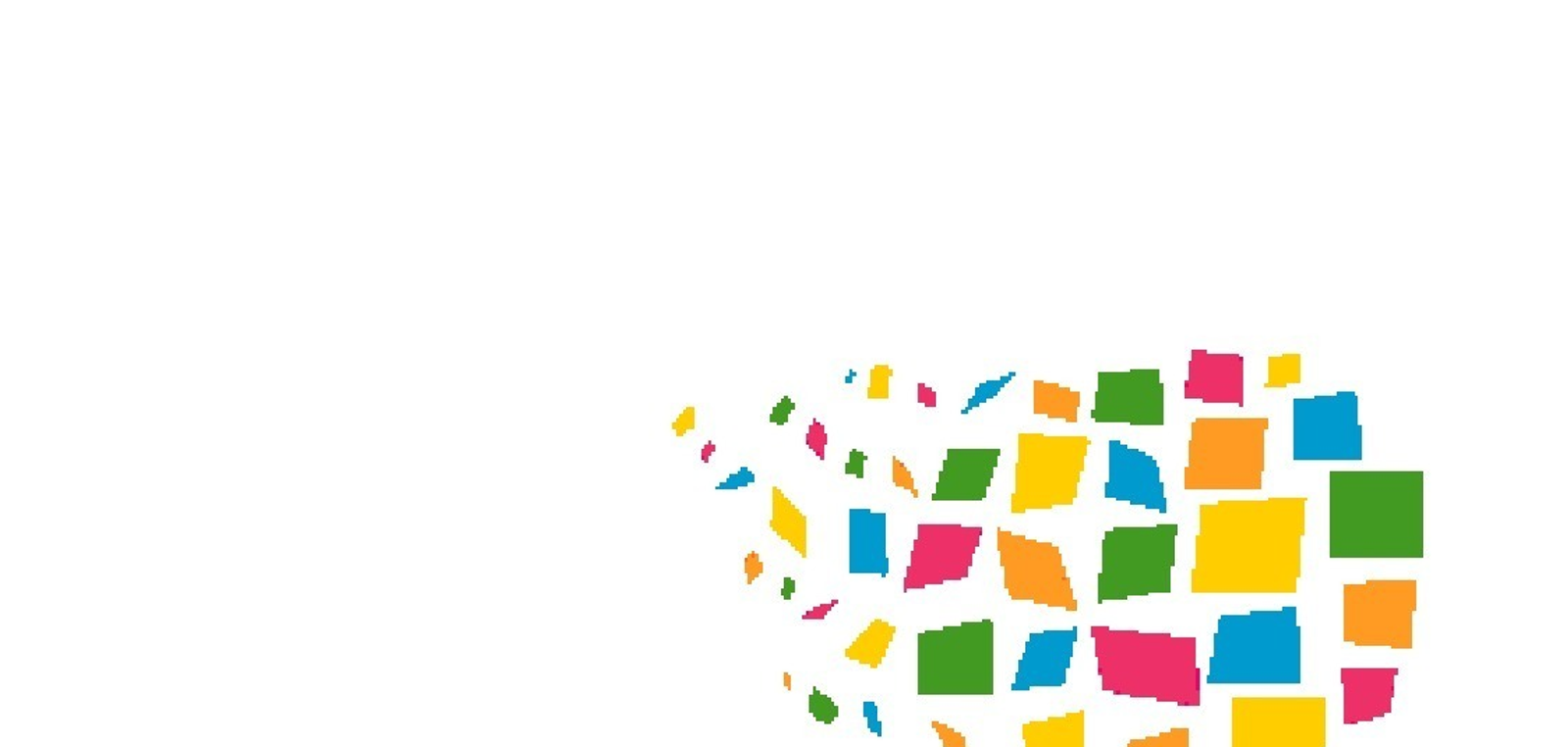 Юнармейцы Башкирии приняли участие в «Гонке Героев»