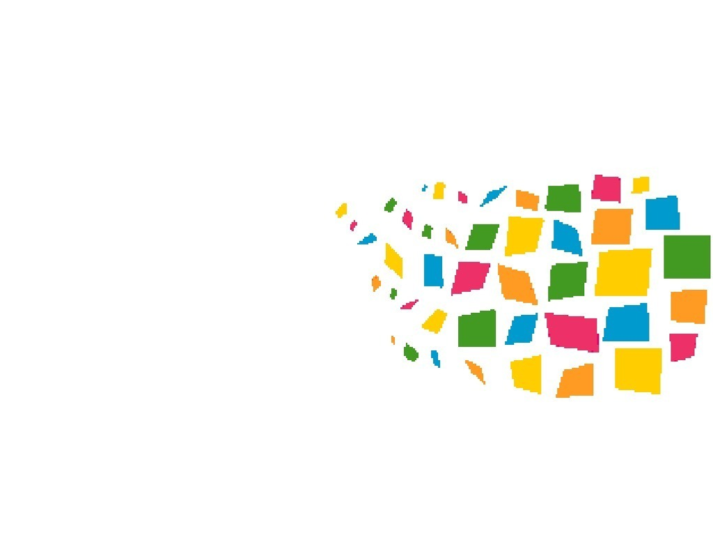 Сегодня в Чишминском районе начал свою работу «Поезд здоровья»