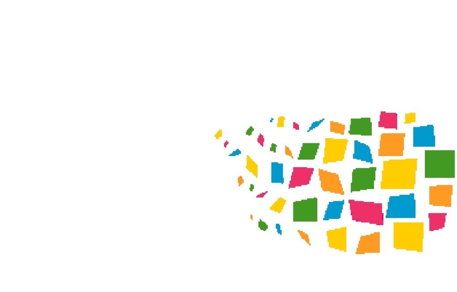 К сезону готовы!