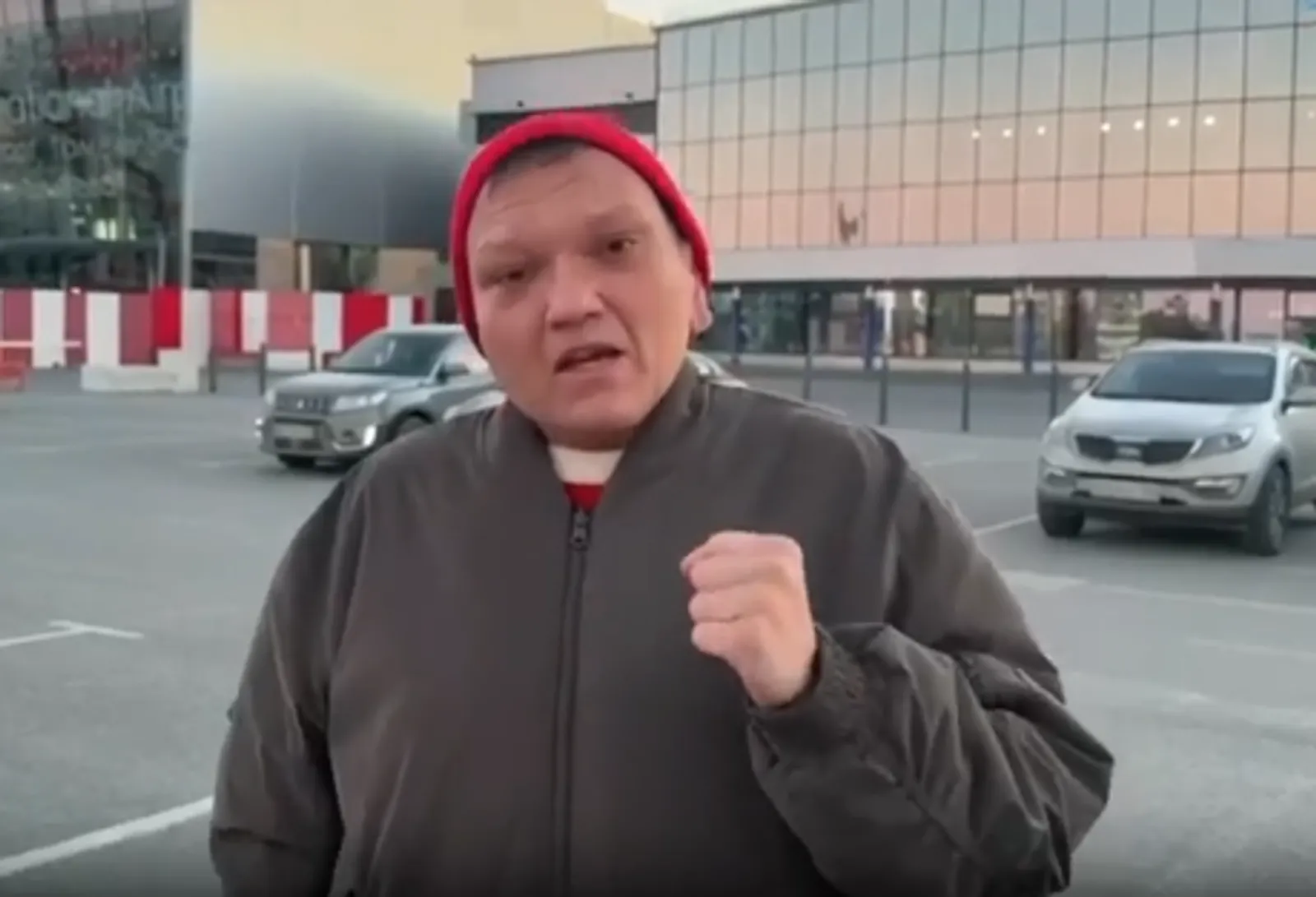 Вопрос о зарплатах в Башкирии: Глава республики дал ответ