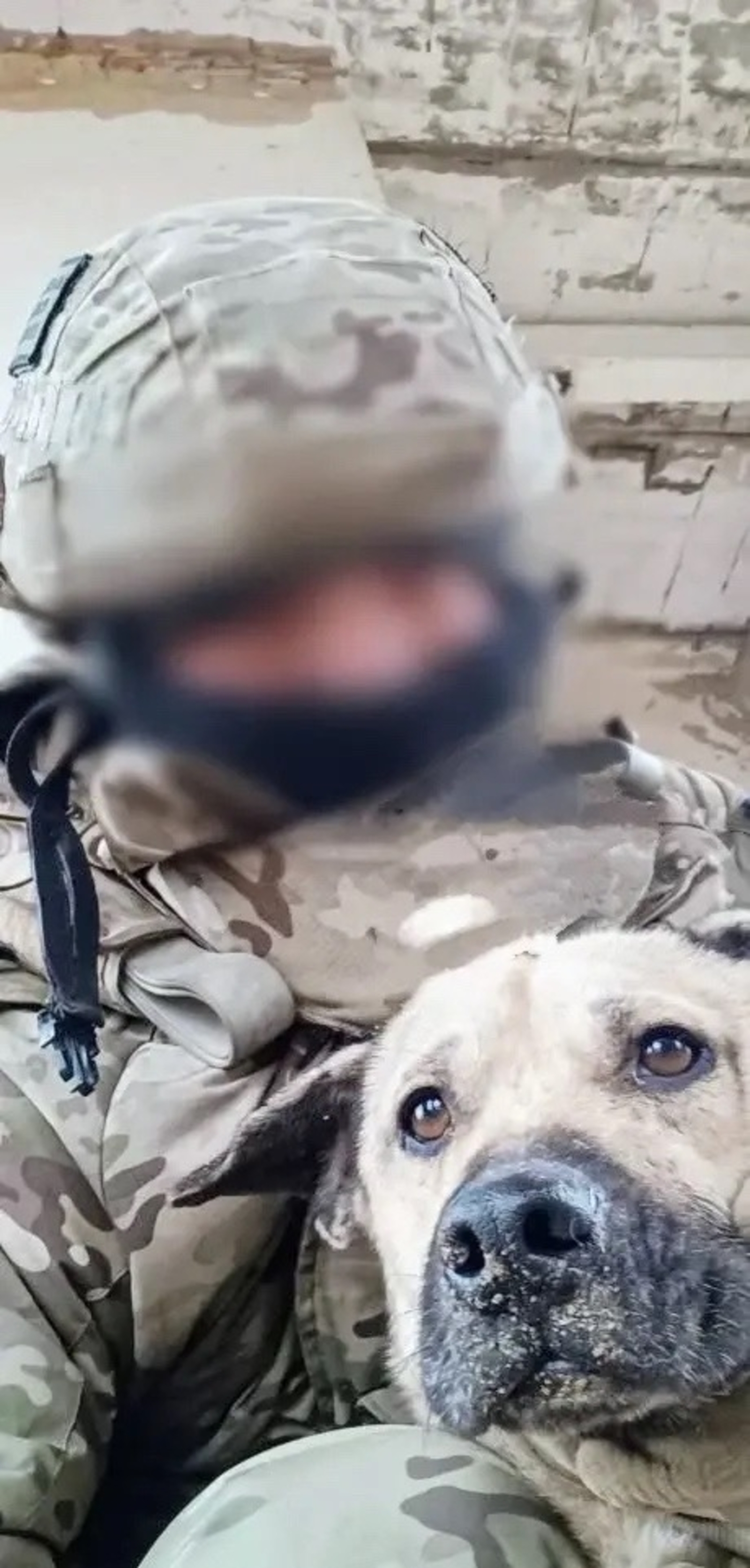 Чишминский "Бабай" держит в руках небо