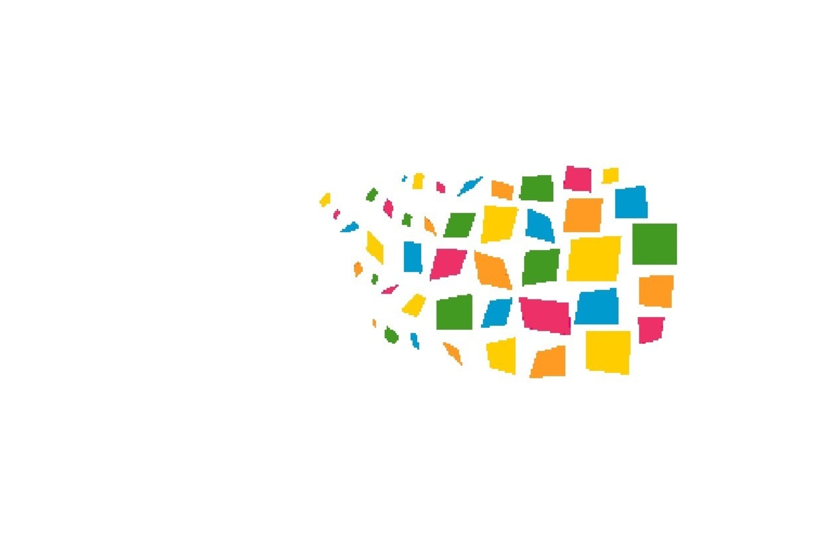 Илсур Исхаков: Шахбокс - идеальный спорт для всестороннего развития