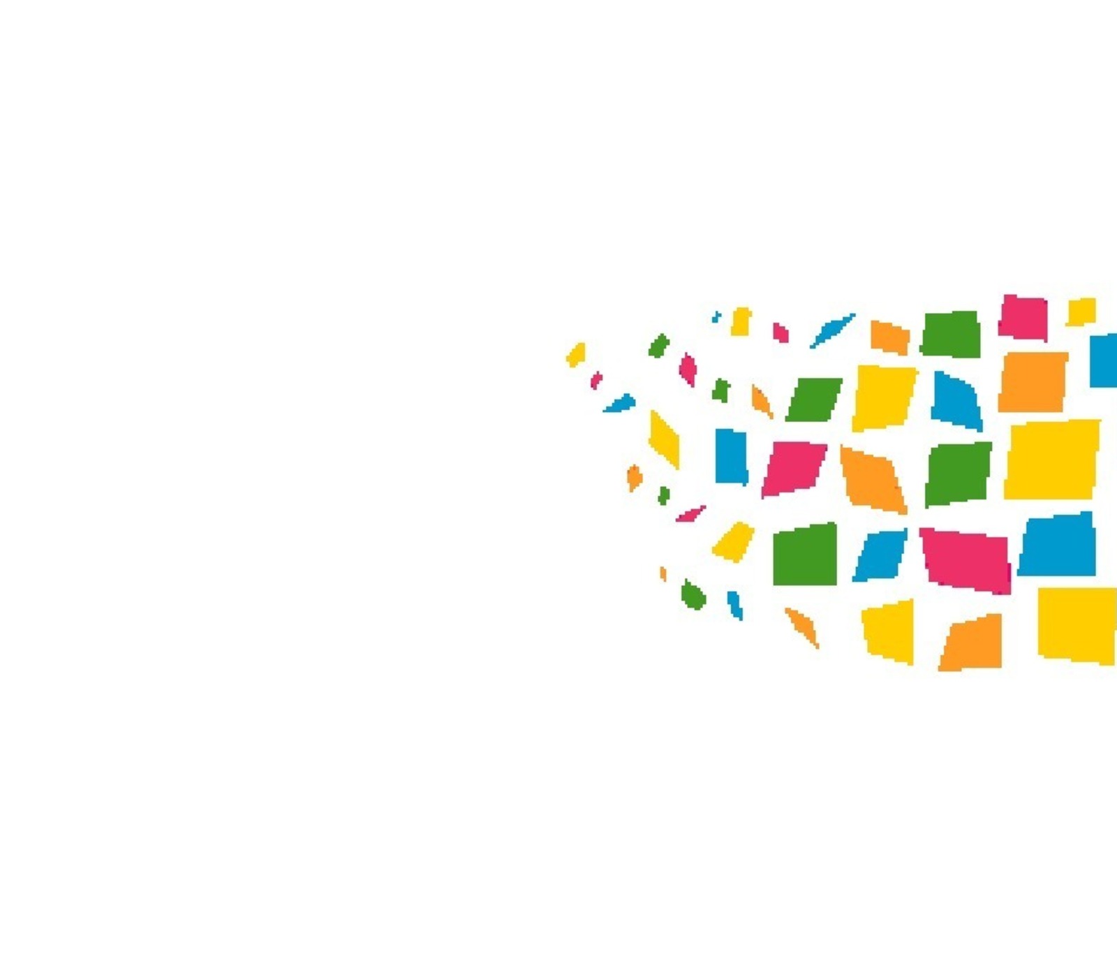 Для арбуза выдался не урожайный год