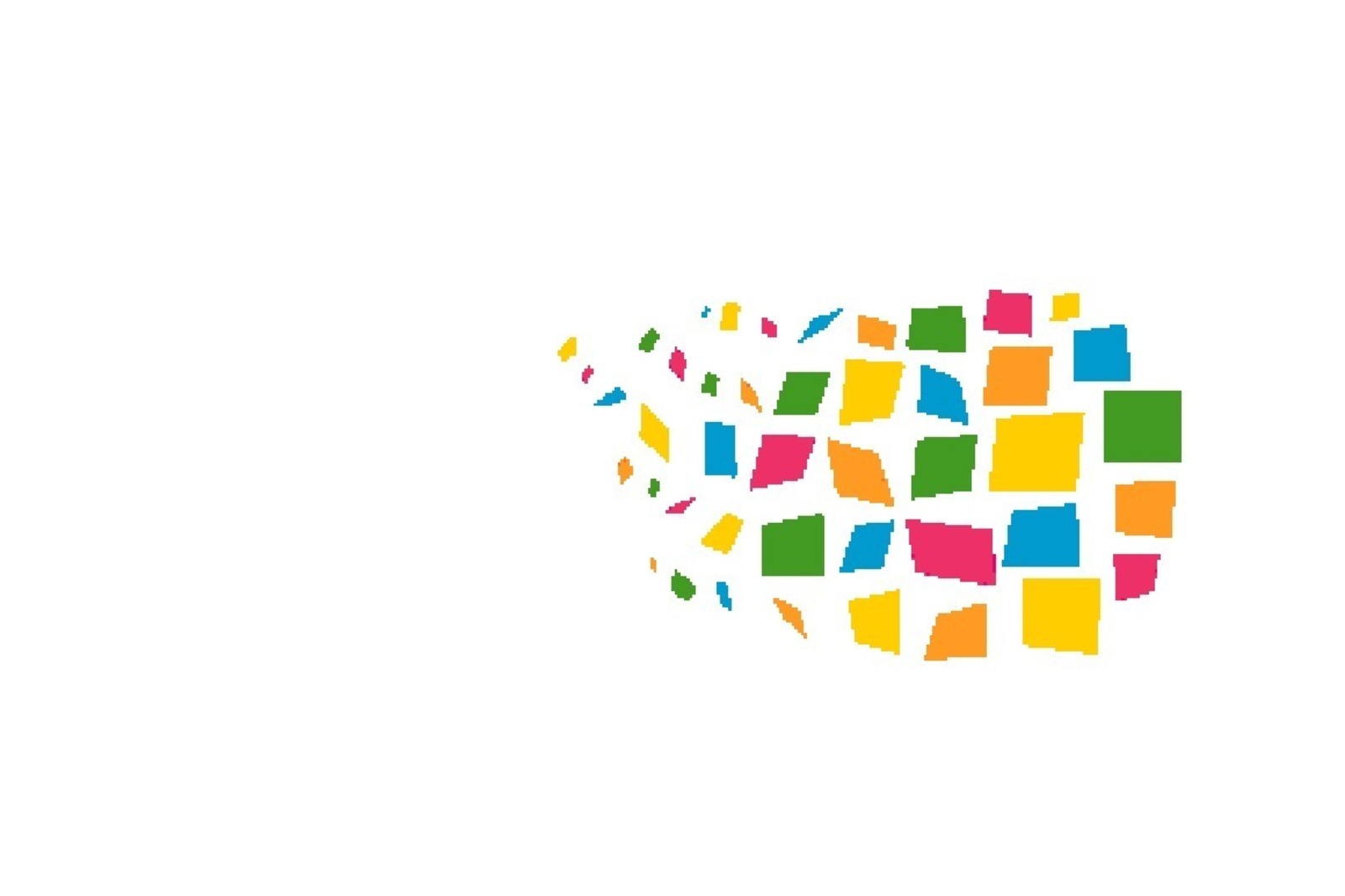 В Чишминском районе вынесен приговор "лжечернобыльцу"